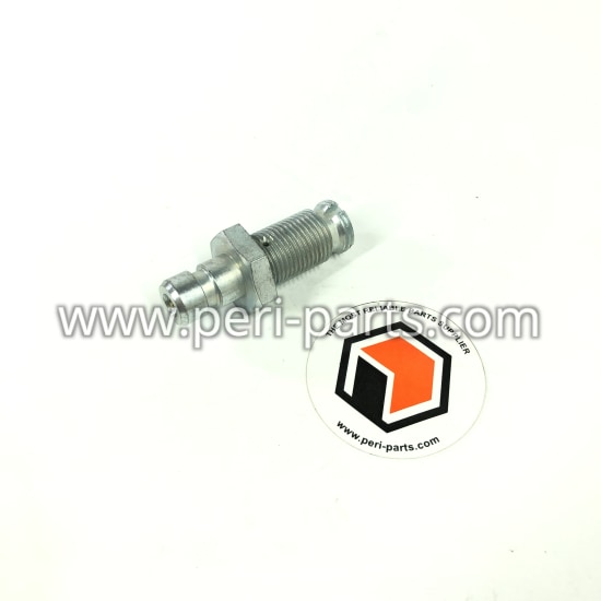 1291029 Caterpillar VALVE GP