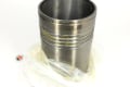 5863377 Caterpillar LINER-CYLIND