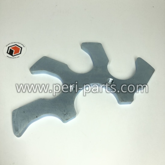 2653260287 Atlas Copco ROTOR (A) T5
