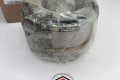 CATERPILLAR 1743040 BEARING ASSEMBLY – ROLLER TYPE FOR OFF-HIGHWAY DRIVETRAIN SYSTEMS