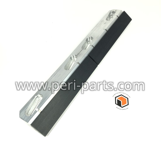 3128306181 Atlas Copco HOLDER COMPL