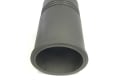 Komatsu 6211-22-2220 Cylinder Liner – CTP for 6D140 & SA12V140 Engines
