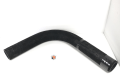 425-03-22110 Komatsu HOSE