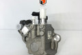 pump genuine country of origin Germany