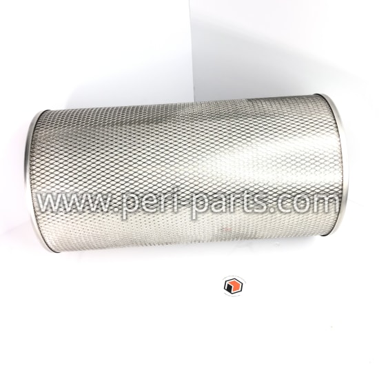 しょうしょう 495671 WAUKESHA ORIGINAL KIT, ELEMENT - PERIPARTS