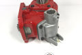 660XFAHX-A5XD Freightliner PTO (POWER TAKE-OFF)