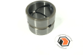 11Y-72-31491 Komatsu BUSHING