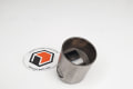 2418750024 Bosch ROLLER TAPPET