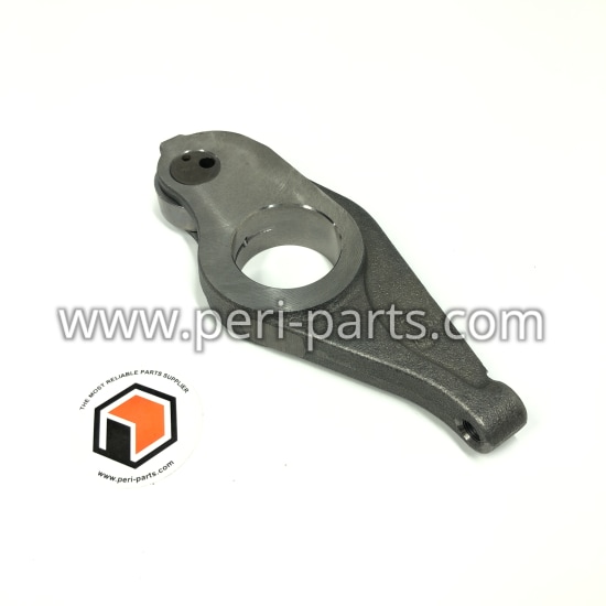 4373863 Caterpillar ARM AS-V ROC