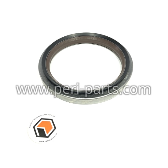 15266689 Terex SEAL (sold in qty's of 2)