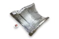 296543A Waukesha INSULATION, LEFT BANK TURBO TUBE, BTM