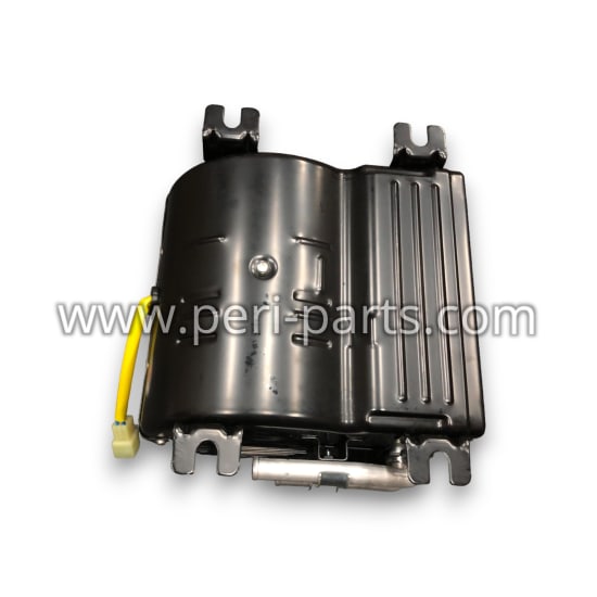 20Y-977-2130 Komatsu HEATER ASS'Y