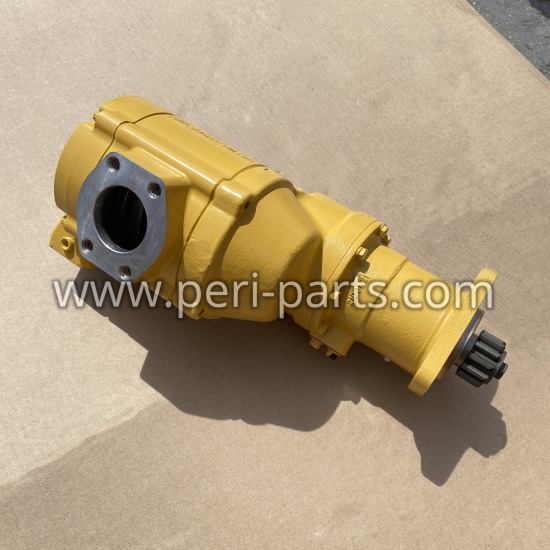 7C3372 Caterpillar MOTOR G