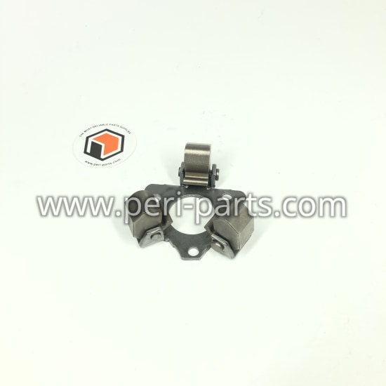 3605723M91 Agco WEIGHT