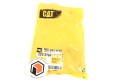 2253769 Caterpillar ROD END-SPER