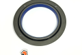 3649550 Cummins SEAL,OIL