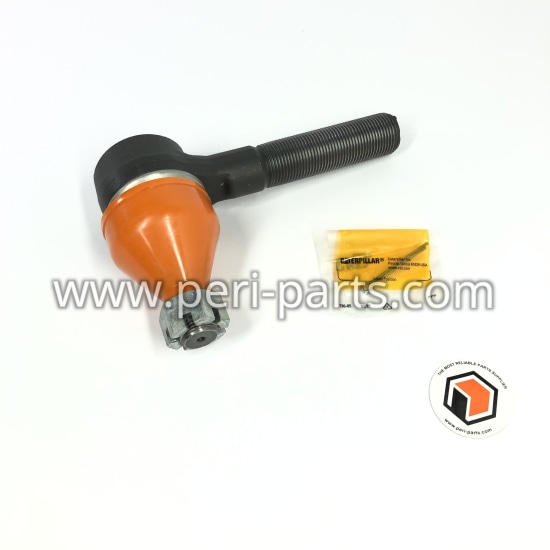 2826627 Caterpillar SOCKET AS-THD-YM