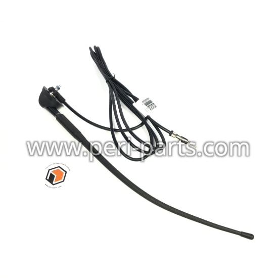 6988661 Bobcat ANTENNA 94 IN