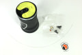 AT361539 John Deere Bumper