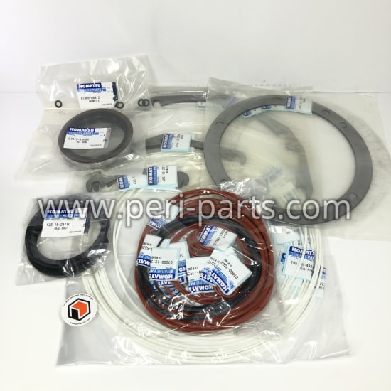 425-15-05410 Komatsu SERVICE KIT
