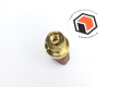 2746719 PRESSURE SENSOR – FOR CATERPILLAR C13 / C15 / 950H / 770G / 140M