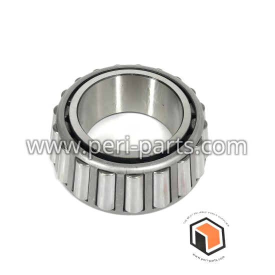 CH1J-4757 Agco BEARING CONE-88.