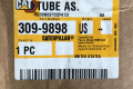 3099898 Caterpillar TUBE AS.