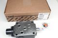 86403116 CNH / Case New Holland VALVE