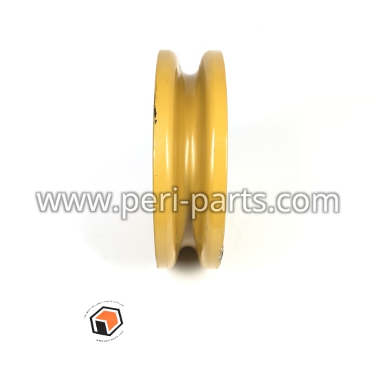 1087846 Caterpillar SHEAVE A