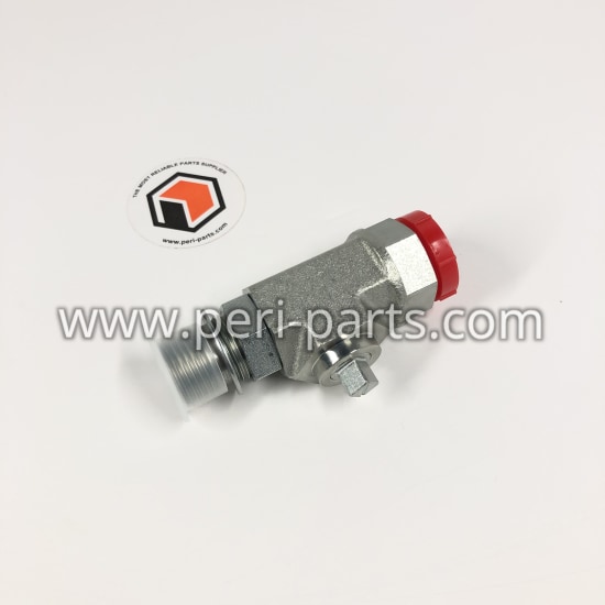 1105918 Caterpillar DRAIN VALVE