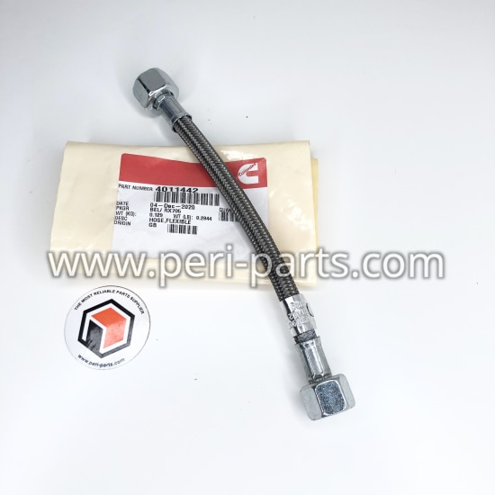 4011442 Cummins HOSE,FLEXIBLE