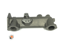 1118276 Caterpillar MANIFOLD-R