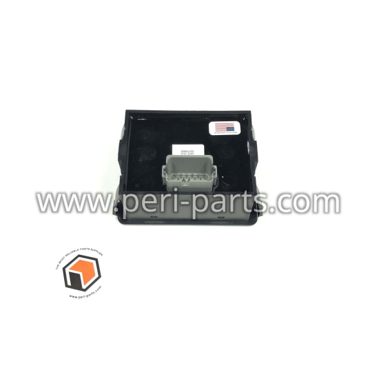 50305161 GEHL DISPLAY/CAN & IN