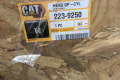 2239250 Caterpillar HEAD GP-CYL