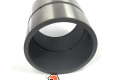 2482507 Caterpillar BEARING