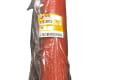 5594913 Caterpillar HOSE