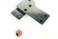 3222340375 Atlas Copco SPACER