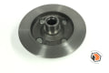 102376601CC Bobcat ROTOR BRAKE FRT