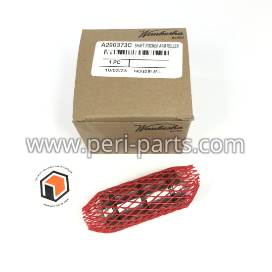 A290373C Waukesha SHAFT,ROCKER ARM ROLLER