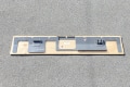 71475361 Agco SHOE EXTENSION