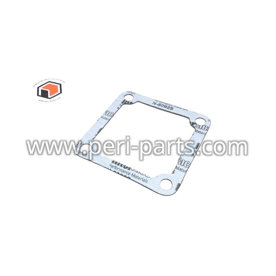 3008832 Cummins GASKET,WTR TRF CONNECTION