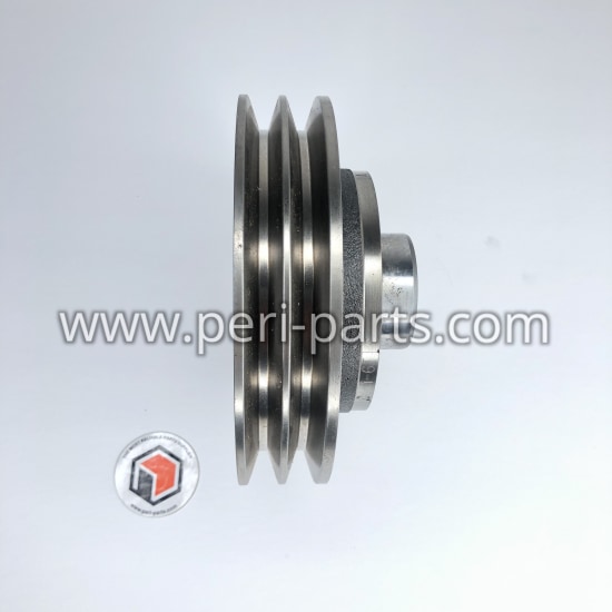 3014695 Cummins PULLEY,ACCESSORY DRIVE