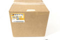2461239 Caterpillar OVERHAUL K