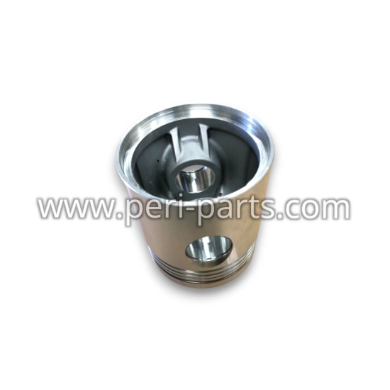 205504P Waukesha NBL PISTON,9.375,8:1,508 OZ
