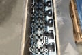 2239250 Caterpillar HEAD GP-CYL