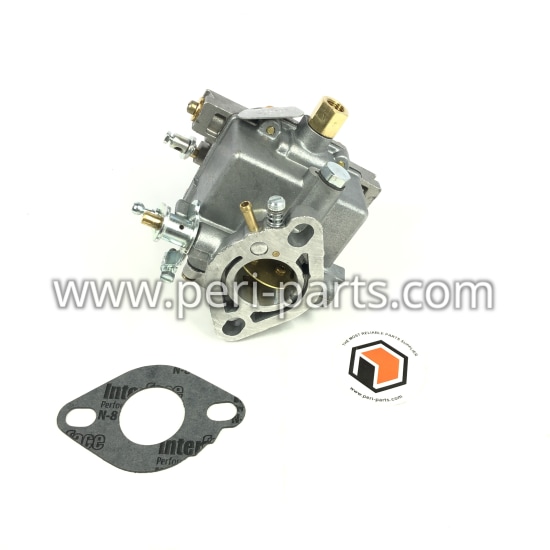 072944 GEHL CARBURETOR/GAS I