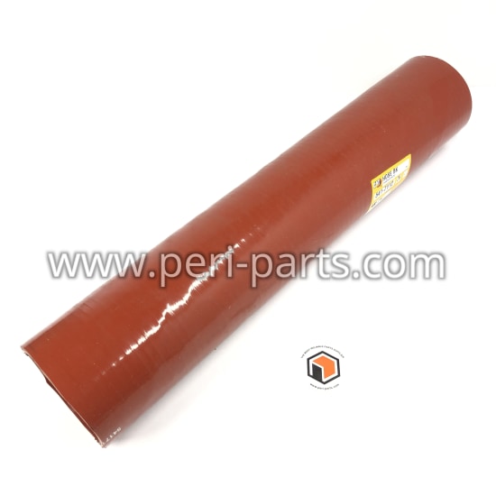 5417112 Caterpillar 88.90MM INNER DIAMETER BULK HOSE