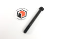 7F0938 CAP SCREW CAT