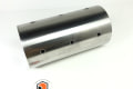 287006A Waukesha NBL PIN, PISTON