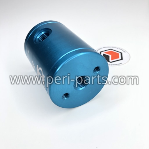 A-8723 Ariel FILTER, FORCE FEED LUBRICATOR, 150 MICRON